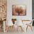 Tablou Canvas - Mar, Marime: 60 x 80 cm - 4- Roveli