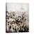 Tablou Canvas - Marea Migratie A Chinei, Marime: 60 x 80 cm - - Roveli