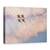 Tablou Canvas - Marina SUA, Marime: 60 x 80 cm - - Roveli