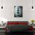 Tablou Canvas - Masini De Epoca, Havana Fantasy, Marime: 60 x 80 cm - 3- Roveli