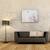 Tablou Canvas - Mesaj Intr-O Sticla, Marime: 60 x 80 cm - 2- Roveli