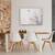 Tablou Canvas - Mesaj Intr-O Sticla, Marime: 60 x 80 cm - 4- Roveli