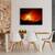 Tablou Canvas - Muntele Etna, Marime: 60 x 80 cm - 4- Roveli