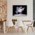 Tablou Canvas - Nor Dansand, Marime: 60 x 80 cm - 4- Roveli