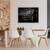 Tablou Canvas - Noul Proprietar, Marime: 60 x 80 cm - 4- Roveli
