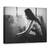 Tablou Canvas - Nr. 53, Marime: 60 x 80 cm - - Roveli