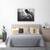 Tablou Canvas - Nr. 53, Marime: 60 x 80 cm - 3- Roveli