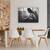 Tablou Canvas - Nr. 53, Marime: 60 x 80 cm - 4- Roveli