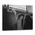 Tablou Canvas - Nr. 87, Marime: 60 x 80 cm - - Roveli
