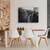 Tablou Canvas - Nr. 87, Marime: 60 x 80 cm - 4- Roveli