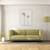 Tablou Canvas - O Amintire De Vara, Marime: 60 x 80 cm - 2- Roveli