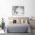Tablou Canvas - O Poveste De Iarna, Marime: 60 x 80 cm - 3- Roveli