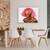 Tablou Canvas - Ochi De Bomboane, Marime: 60 x 80 cm - 4- Roveli
