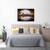Tablou Canvas - Ochiul, Marime: 60 x 80 cm - 3- Roveli