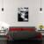 Tablou Canvas - Pasiune, Marime: 60 x 80 cm - 3- Roveli