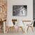 Tablou Canvas - Piata Eroilor, Marime: 60 x 80 cm - 4- Roveli