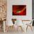 Tablou Canvas - Picatura, Marime: 60 x 80 cm - 4- Roveli