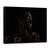 Tablou Canvas - Portret, Marime: 60 x 80 cm - - Roveli