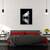 Tablou Canvas - Privind, Marime: 60 x 80 cm - 3- Roveli