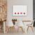 Tablou Canvas - Produs, Marime: 60 x 80 cm - 4- Roveli