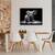 Tablou Canvas - Putere, Marime: 60 x 80 cm - 4- Roveli