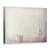 Tablou Canvas - Ramai, Marime: 60 x 80 cm - - Roveli