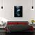 Tablou Canvas - Reflectie, Marime: 60 x 80 cm - 3- Roveli
