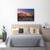 Tablou Canvas - Roma, Marime: 60 x 80 cm - 3- Roveli