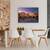 Tablou Canvas - Roma, Marime: 60 x 80 cm - 4- Roveli