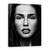 Tablou Canvas - Romi, Marime: 60 x 80 cm - - Roveli