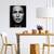 Tablou Canvas - Romi, Marime: 60 x 80 cm - 4- Roveli