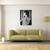 Tablou Canvas - Sambata., Marime: 60 x 80 cm - 2- Roveli