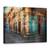 Tablou Canvas - San Ignacio, Marime: 60 x 80 cm - - Roveli