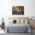 Tablou Canvas - San Ignacio, Marime: 60 x 80 cm - 3- Roveli