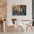 Tablou Canvas - San Ignacio, Marime: 60 x 80 cm - 4- Roveli