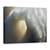 Tablou Canvas - Sanctuar, Marime: 60 x 80 cm - - Roveli
