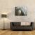 Tablou Canvas - Sanctuar, Marime: 60 x 80 cm - 2- Roveli