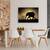 Tablou Canvas - Silueta, Marime: 60 x 80 cm - 4- Roveli