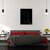 Tablou Canvas - Speranta, Marime: 60 x 80 cm - 3- Roveli