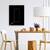 Tablou Canvas - Speranta, Marime: 60 x 80 cm - 4- Roveli