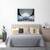 Tablou Canvas - Statia Malma, Marime: 60 x 80 cm - 3- Roveli
