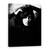 Tablou Canvas - Studio, Marime: 60 x 80 cm - - Roveli