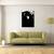 Tablou Canvas - Studio, Marime: 60 x 80 cm - 2- Roveli