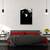 Tablou Canvas - Studio, Marime: 60 x 80 cm - 3- Roveli