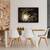 Tablou Canvas - Sub Copaci, Marime: 60 x 80 cm - 4- Roveli