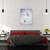 Tablou Canvas - Tango Arctic, Marime: 60 x 80 cm - 3- Roveli