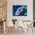 Tablou Canvas - Teren De Joaca, Marime: 60 x 80 cm - 4- Roveli