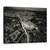 Tablou Canvas - Toate Drumurile Duc La Roma, Marime: 60 x 80 cm - - Roveli