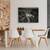 Tablou Canvas - Toate Drumurile Duc La Roma, Marime: 60 x 80 cm - 4- Roveli