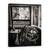 Tablou Canvas - Tramvai, Marime: 60 x 80 cm - - Roveli